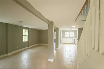 20850 SE 156th Place, Umatilla, FL 32784 - Photo 6