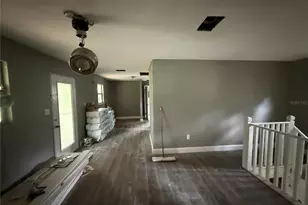 20850 SE 156th Pl, Umatilla, FL 32784 - Photo 12