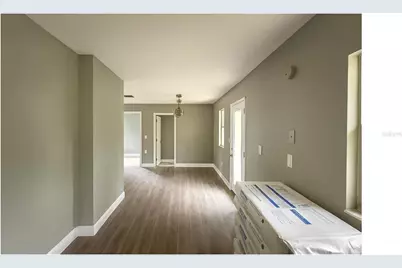 20850 SE 156th Place, Umatilla, FL 32784 - Photo 8