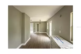 20850 SE 156th Pl, Umatilla, FL 32784 - Photo 8