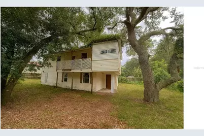 20850 SE 156th Place, Umatilla, FL 32784 - Photo 2