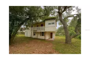 20850 SE 156th Pl, Umatilla, FL 32784 - Photo 2
