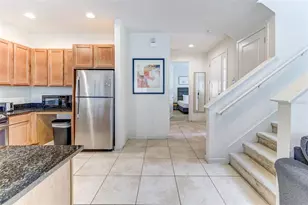 2668 Corvette Ln, Kissimmee, FL 34746 - Photo 22