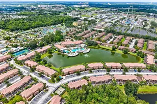 2668 Corvette Ln, Kissimmee, FL 34746 - Photo 76