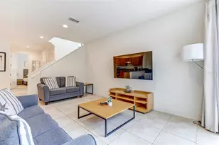 2668 Corvette Ln, Kissimmee, FL 34746 - Photo 20