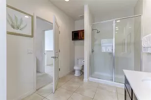 2668 Corvette Ln, Kissimmee, FL 34746 - Photo 50