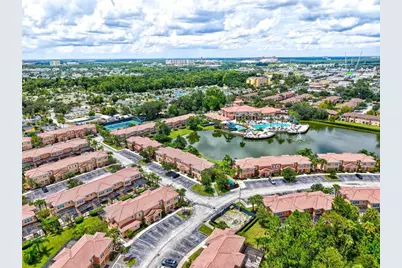 2668 Corvette Lane, Kissimmee, FL 34746 - Photo 58