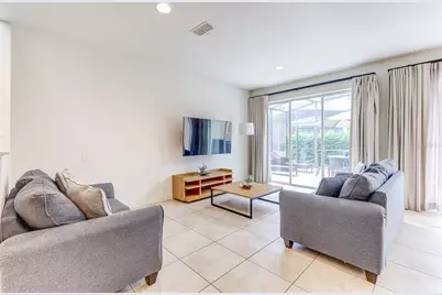 2668 Corvette Lane, Kissimmee, FL 34746 - Photo 12