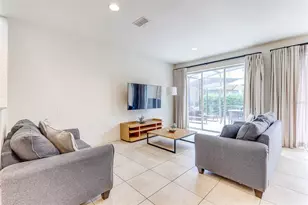 2668 Corvette Ln, Kissimmee, FL 34746 - Photo 12