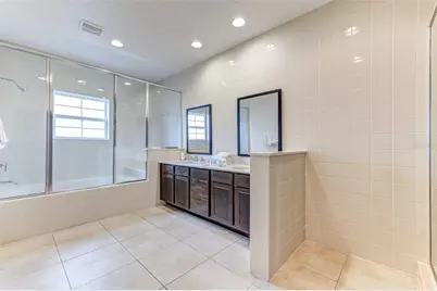 2668 Corvette Lane, Kissimmee, FL 34746 - Photo 40