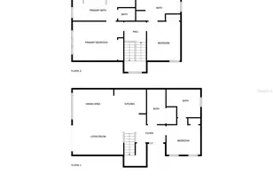 2668 Corvette Ln, Kissimmee, FL 34746 - Photo 56