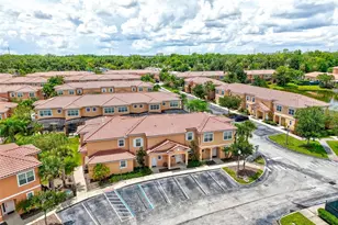 2668 Corvette Ln, Kissimmee, FL 34746 - Photo 4