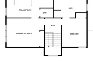 2668 Corvette Ln, Kissimmee, FL 34746 - Photo 54