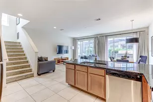 2668 Corvette Ln, Kissimmee, FL 34746 - Photo 10