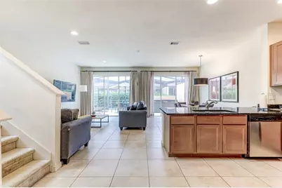 2668 Corvette Lane, Kissimmee, FL 34746 - Photo 6