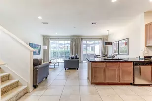 2668 Corvette Ln, Kissimmee, FL 34746 - Photo 6