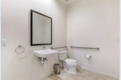 2668 Corvette Lane, Kissimmee, FL 34746 - Photo 26