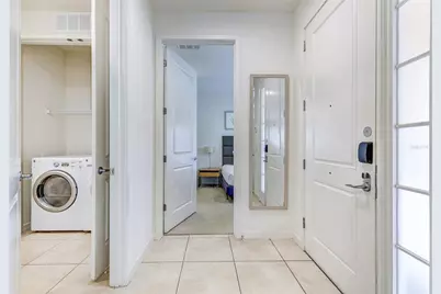 2668 Corvette Lane, Kissimmee, FL 34746 - Photo 24