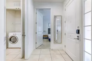 2668 Corvette Ln, Kissimmee, FL 34746 - Photo 24