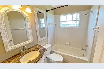 427 Eagle Ridge Drive, Davenport, FL 33837 - Photo 10