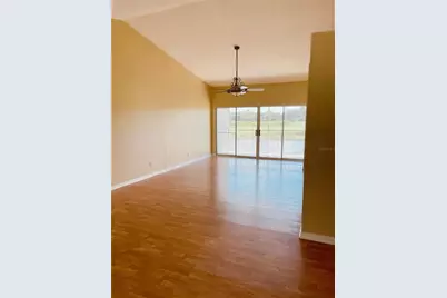427 Eagle Ridge Drive, Davenport, FL 33837 - Photo 28
