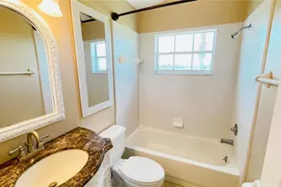 427 Eagle Ridge Dr, Davenport, FL 33837 - Photo 8