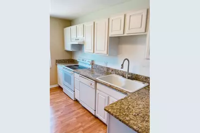 427 Eagle Ridge Drive, Davenport, FL 33837 - Photo 22
