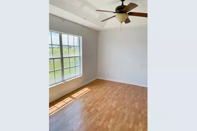 427 Eagle Ridge Drive, Davenport, FL 33837 - Photo 12