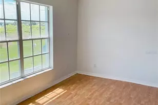 427 Eagle Ridge Dr, Davenport, FL 33837 - Photo 12