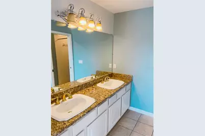 427 Eagle Ridge Drive, Davenport, FL 33837 - Photo 18