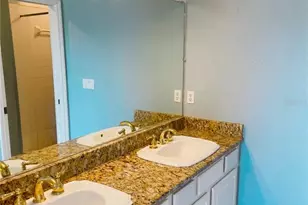 427 Eagle Ridge Dr, Davenport, FL 33837 - Photo 18