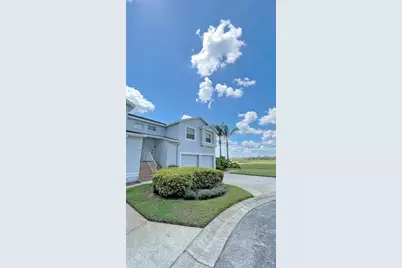 427 Eagle Ridge Drive, Davenport, FL 33837 - Photo 1