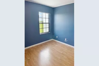 427 Eagle Ridge Drive, Davenport, FL 33837 - Photo 38