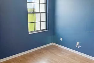 427 Eagle Ridge Dr, Davenport, FL 33837 - Photo 38