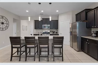 6096 Broad Oak Drive, Davenport, FL 33837 - Photo 12