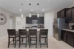 6096 Broad Oak Dr, Davenport, FL 33837 - Photo 12