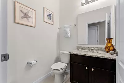 6096 Broad Oak Drive, Davenport, FL 33837 - Photo 26