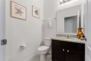 6096 Broad Oak Dr, Davenport, FL 33837 - Photo 26