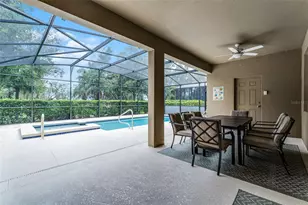 6096 Broad Oak Dr, Davenport, FL 33837 - Photo 40