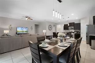 6096 Broad Oak Dr, Davenport, FL 33837 - Photo 6