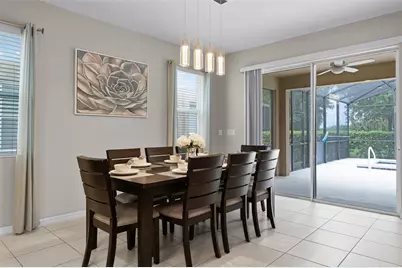 6096 Broad Oak Drive, Davenport, FL 33837 - Photo 14