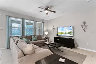 6096 Broad Oak Dr, Davenport, FL 33837 - Photo 8