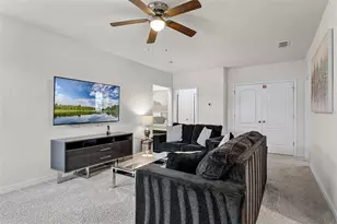 6096 Broad Oak Dr, Davenport, FL 33837 - Photo 18