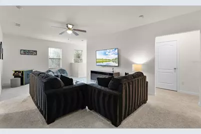 6096 Broad Oak Drive, Davenport, FL 33837 - Photo 20