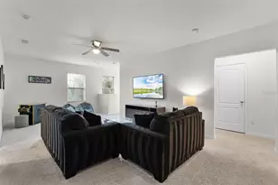 6096 Broad Oak Dr, Davenport, FL 33837 - Photo 20