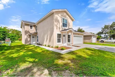 1015 Childs Avenue, Bartow, FL 33830 - Photo 2