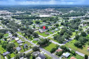 1015 Childs Ave, Bartow, FL 33830 - Photo 38