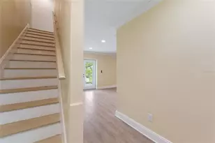 1015 Childs Ave, Bartow, FL 33830 - Photo 14