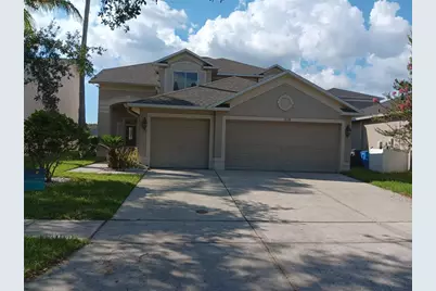 18178 Sandy Pointe Drive, Tampa, FL 33647 - Photo 2