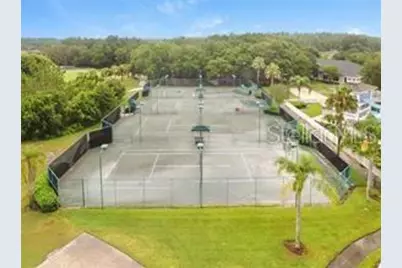 18178 Sandy Pointe Drive, Tampa, FL 33647 - Photo 46